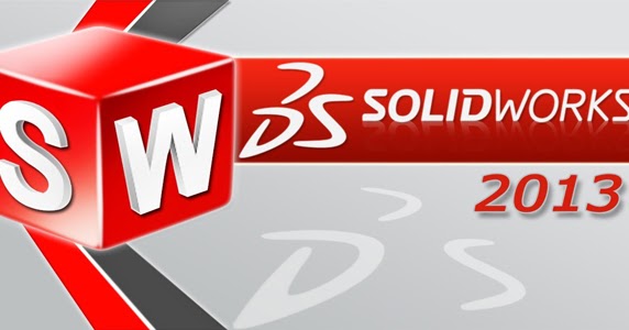 solidworks 2013 free download for mac