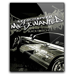 need for speed most wanted 2012 para mac